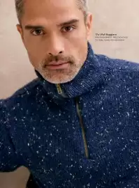 Catalogue Phildar page 43