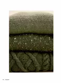 Catalogue Phildar page 44