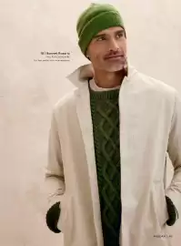 Catalogue Phildar page 45