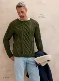 Catalogue Phildar page 46