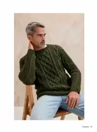 Catalogue Phildar page 47