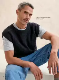 Catalogue Phildar page 48