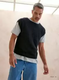 Catalogue Phildar page 49