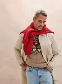 Catalogue Phildar page 5