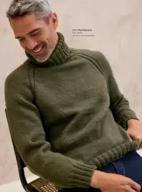 Catalogue Phildar page 51