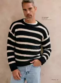 Catalogue Phildar page 53