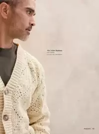 Catalogue Phildar page 55