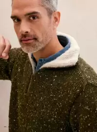 Catalogue Phildar page 56