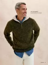 Catalogue Phildar page 57