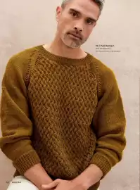 Catalogue Phildar page 58