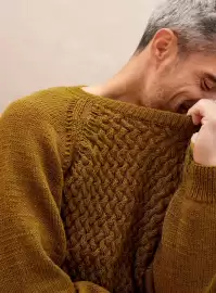 Catalogue Phildar page 59