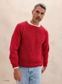 Catalogue Phildar page 6