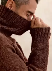 Catalogue Phildar page 60