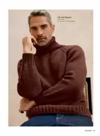 Catalogue Phildar page 61