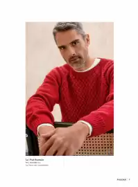 Catalogue Phildar page 7