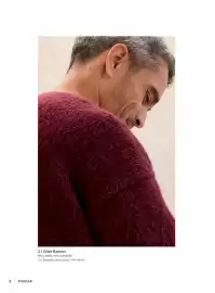 Catalogue Phildar page 8