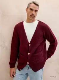 Catalogue Phildar page 9