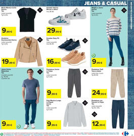 Volantino Carrefour Iper Pagina 29