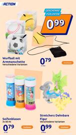 Action Prospekt Seite 10