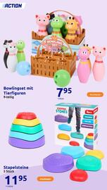 Action Prospekt woche 46 Seite 100