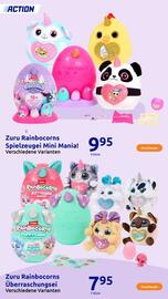 Action Prospekt woche 46 Seite 102