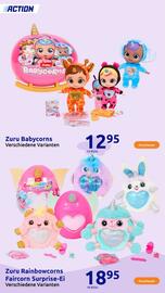 Action Prospekt woche 46 Seite 103