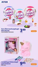 Action Prospekt woche 46 Seite 104