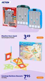 Action Prospekt woche 46 Seite 106