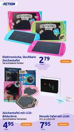 Action Prospekt woche 46 Seite 107