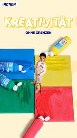 Action Prospekt woche 46 Seite 108