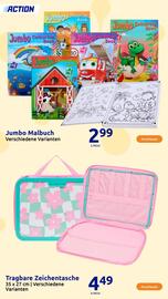 Action Prospekt woche 46 Seite 109