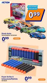 Action Prospekt woche 46 Seite 11