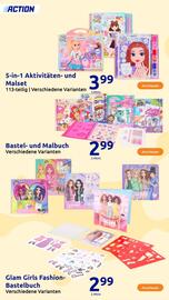 Action Prospekt woche 46 Seite 110