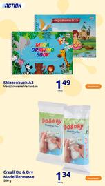 Action Prospekt Seite 111