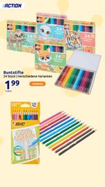 Action Prospekt Seite 113