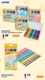 Action Prospekt woche 46 Seite 113