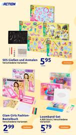 Action Prospekt woche 46 Seite 116