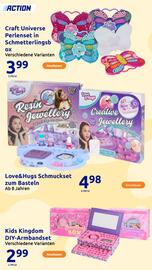 Action Prospekt woche 46 Seite 118