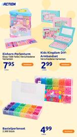 Action Prospekt woche 46 Seite 119