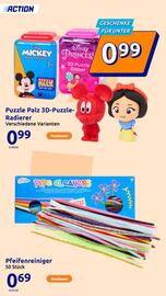 Action Prospekt woche 46 Seite 12