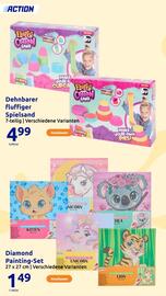 Action Prospekt woche 46 Seite 122