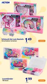 Action Prospekt woche 46 Seite 123