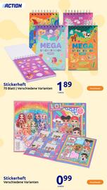 Action Prospekt Seite 125
