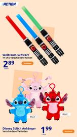 Action Prospekt woche 46 Seite 128