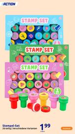 Action Prospekt woche 46 Seite 130