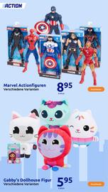 Action Prospekt woche 46 Seite 133