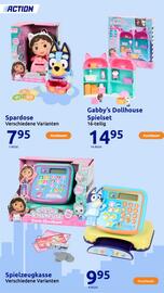 Action Prospekt woche 46 Seite 134