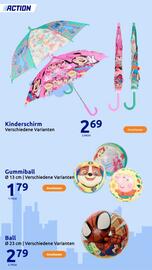 Action Prospekt woche 46 Seite 136