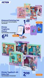 Action Prospekt woche 46 Seite 139