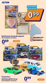 Action Prospekt woche 46 Seite 14